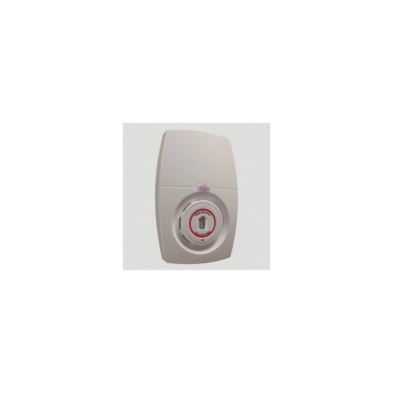 Rilevatore Di Fiamma Honeywell C7035A1031 (Compatibile YJ-REMOULD) – Nuovo