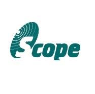 Scope Comunications  UK LTD